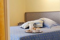 Residence Les Rivages De Rochelongueモンペリエ エクステリア 写真