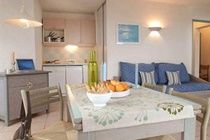 Residence Les Rivages De Rochelongueモンペリエ エクステリア 写真