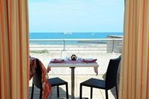 Residence Les Rivages De Rochelongueモンペリエ エクステリア 写真